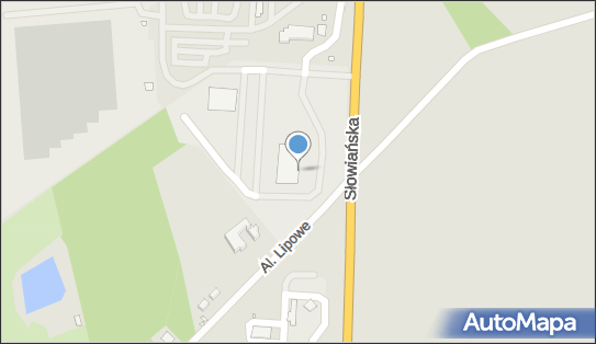 Globi, Słowiańska 7, Zgorzelec 59-900, godziny otwarcia, numer telefonu