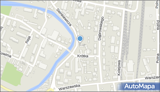 Globi, Sienkiewicza 9, Nowy Dwór Gdański 82-100, godziny otwarcia, numer telefonu