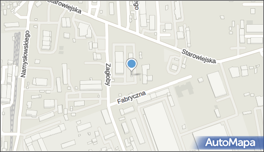 Globi, Zagłoby 10, Zamość 22-400, godziny otwarcia, numer telefonu