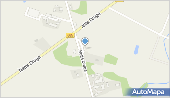 Globi, Netta Druga 12, Bargłów Kościelny 16-320, godziny otwarcia, numer telefonu