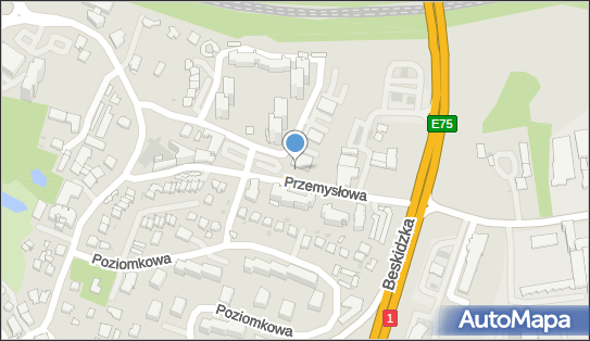 Globi, Przemysłowa 23, Tychy 43-100, godziny otwarcia, numer telefonu