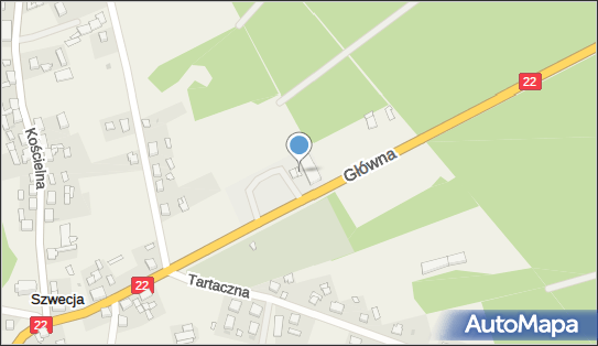 Globi, Główna 47, Szwecja 78-611, numer telefonu