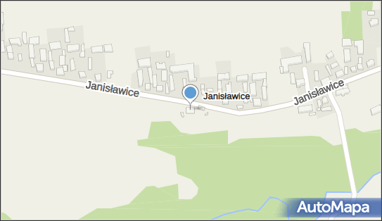 Globi, Janisławice 35a, Głuchów 96-130, godziny otwarcia, numer telefonu