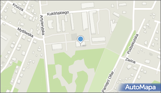 GLS - Oddział, Artyleryjska 37, Siedlce 08-110, godziny otwarcia, numer telefonu