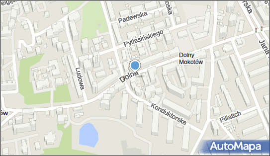 GLS - Punkt odbioru, Dolna 21, Warszawa 00-773, godziny otwarcia