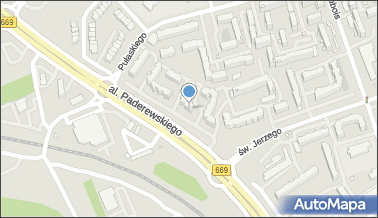GLS - Punkt odbioru, Pulaskiego 125, Bialystok 15-337, godziny otwarcia