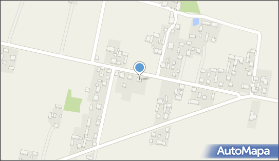 GLS - Punkt odbioru, PIEKARY 26C, Sulmierzyce 98-338