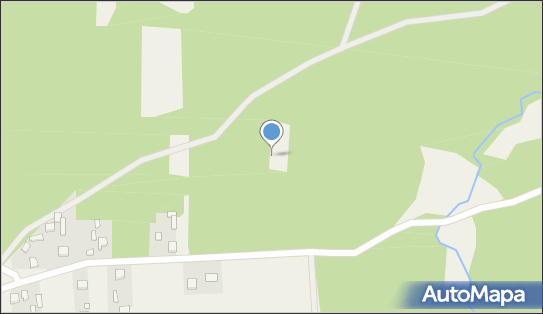 GLS - Punkt odbioru, Marii Mireckiej - Lorys 1, Nisko 37-400