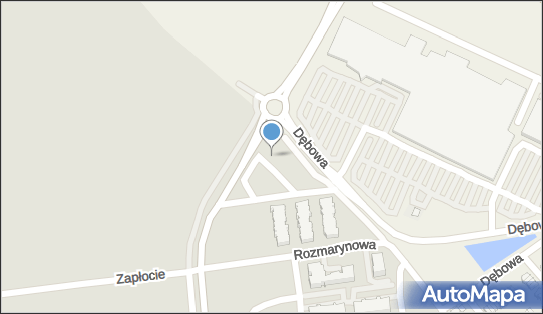 GLS - Punkt odbioru, Aleja Witosa Wincentego 44, Opole 45-401