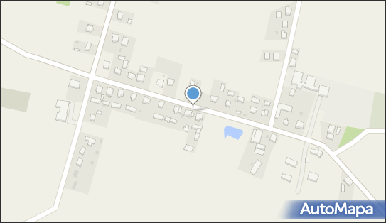 GLS - Punkt odbioru, ZLOTKOW 37A, Kleczew 62-540