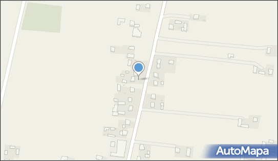 GLS - Punkt odbioru, PIOTROWICE 114, Naleczow 24-150