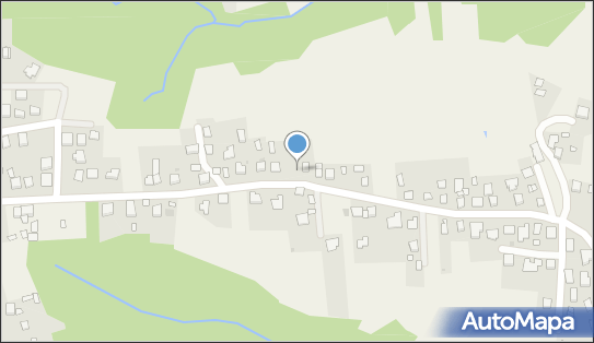 GLS - Punkt odbioru, KOPALINY 57, Bochnia 32-700