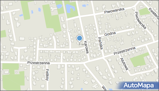 GLS - Punkt odbioru, Brydżowa 1, Łódź 93-435