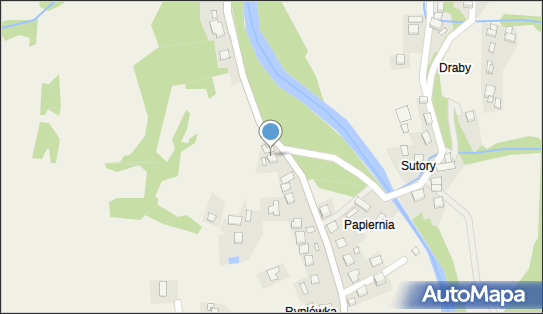 GLS - Punkt odbioru, NIEDZWIEDZ 97, Ziebice 57-220