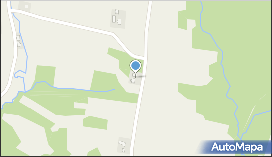 GLS - Punkt odbioru, LEKI STRZYZOWSKIE 20, Wojaszowka 38-471