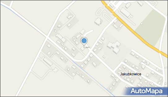 GLS - Punkt odbioru, LOSOSINA DOLNA 306, Lososina Dolna 33-314