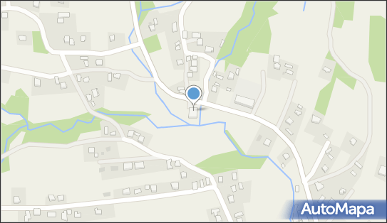 GLS - Punkt odbioru, Chmielnik 324, Chmielnik 36-016