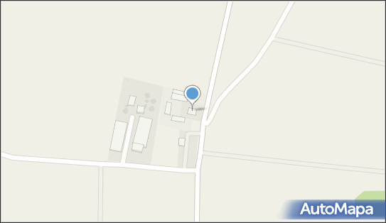 GLS - Punkt odbioru, UMIENINO LUBKI 17, Biala k. Plocka 09-411