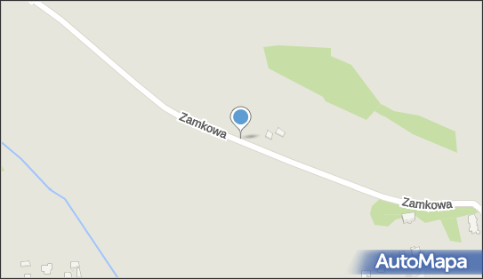 GLS - Punkt odbioru, WEGIERKA 225A, Pruchnik 37-560