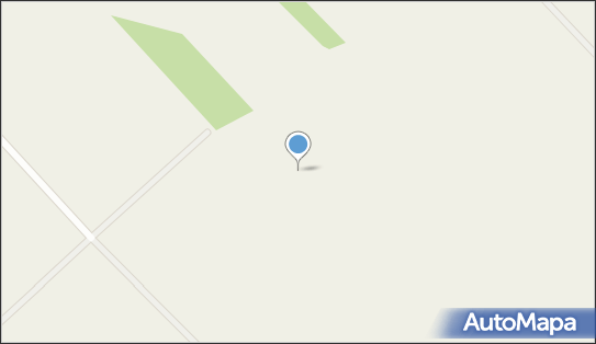 GLS - Punkt odbioru, PLAC WOJSKA POLSKIEGO 2, Biala Podlaska 21-500