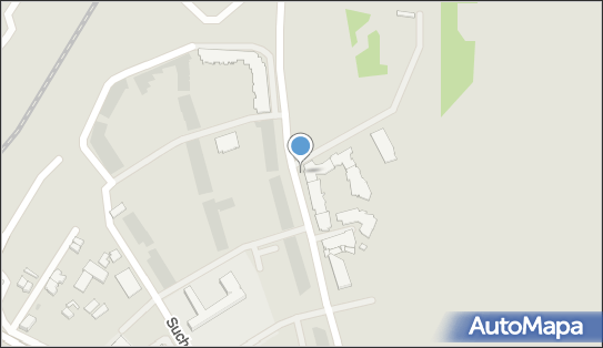 GLS - Punkt odbioru, Starowiejska 65C lok. 101, Gdansk 80-534