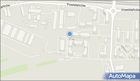 GLS - Punkt odbioru, Os. Bohaterow Wrzesnia 84C, Krakow 31-621