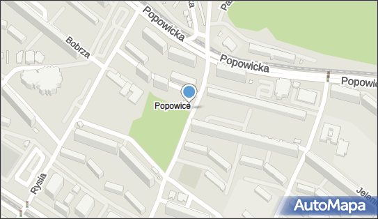 GLS - Punkt odbioru, Bialowieska 66A, Wroclaw 54-234