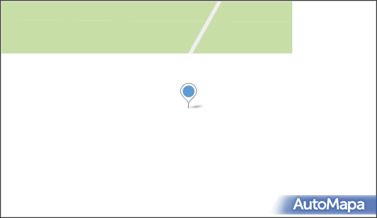GLS - Punkt odbioru, RACLAWKI 19A, Raclawki 89-620