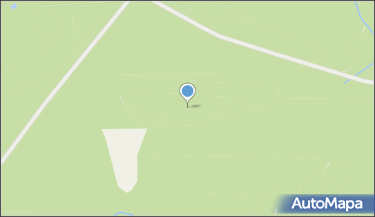 GLS - Punkt odbioru, MICKIEWICZA 4, Buk 64-320