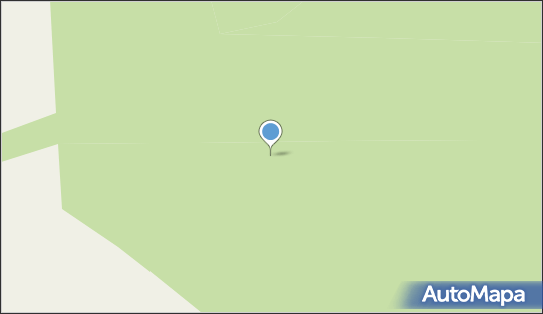 GLS - Punkt odbioru, Jana Pawla II 85 lok. U1, Osielsko 86-031