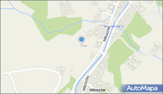 Dom Goscinny Dudzinski, Miłoszów 17, Miłoszów 59-820 - Gościniec, godziny otwarcia, numer telefonu