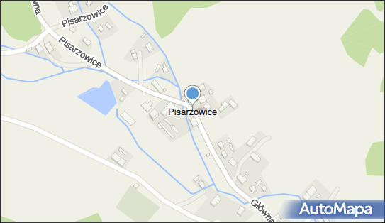 Gościniec Rudawski Noclegi Restauracja tel. 75 712 22 71 58-400 - Gościniec, godziny otwarcia, numer telefonu