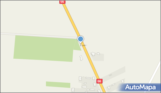 Gościniec, Suchowolce66, Suchowolce 17-250 - Gościniec