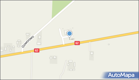 Gospodarstwo Chociszówka, Chociszewo 91c, Chociszewo - Gościniec, godziny otwarcia, numer telefonu