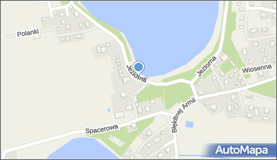 Mezowskie Atrium, Jeziorna 55, Mezowo 83-332 - Gościniec, numer telefonu