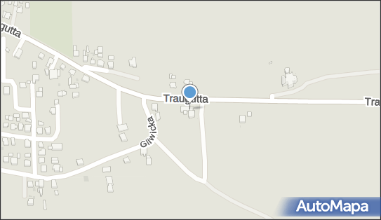 Smażalnia Ryb, Noclegi w Ujeździe, gen. Romualda Traugutta 57a 47-143 - Gościniec, godziny otwarcia, numer telefonu