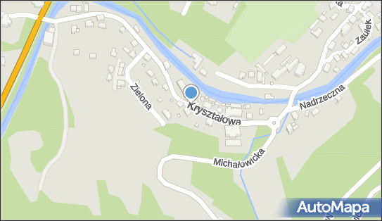 U Bazyla, gen. Michała Roli-Żymierskiego 106, Piechowice 58-573 - Gościniec, numer telefonu