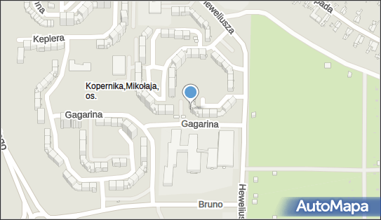 CENTRUM UBEZPIECZEŃ Irena Obacz, Galileusza 12, Zabrze 41-818 - Gothaer - Ubezpieczenia, godziny otwarcia, numer telefonu