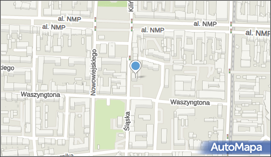 Gothaer Towarzystwo Ubezpieczeń, Śląska 7, Częstochowa 42-217 - Gothaer - Ubezpieczenia, numer telefonu