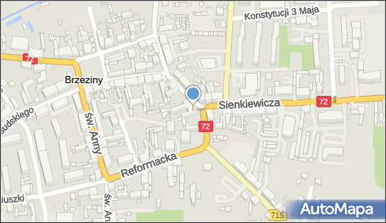 Club Royal, Mickiewicza Adama 3/5, Brzeziny 95-060 - Gra, Loteria, Zakład, godziny otwarcia