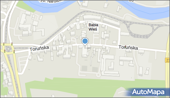 Element Escape Room, Toruńska 30, Bydgoszcz 85-023 - Gra, Loteria, Zakład, godziny otwarcia, numer telefonu