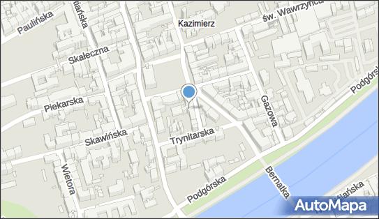 Escape Room Lockedup, Bonifraterska 3/1, Kraków 31-061 - Gra, Loteria, Zakład, godziny otwarcia, numer telefonu