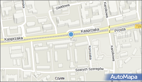 Gra, Loteria, Zakład, Marcina Kasprzaka 7, Warszawa - Gra, Loteria, Zakład