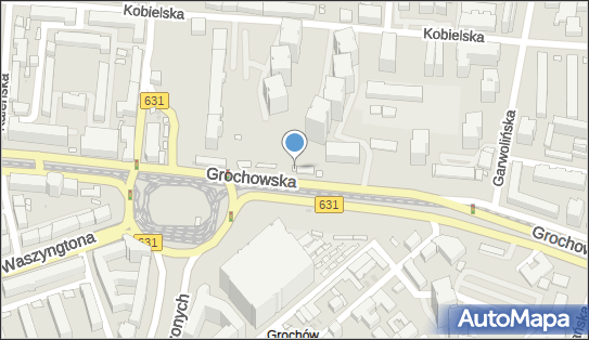 Gra, Loteria, Zakład, Grochowska631637, Warszawa 03-822, 03-823, 03-838, 03-839, 03-840, 03-841, 03-842, 03-844, 03-849, 04-001, 04-077, 04-111, 04-139, 04-148, 04-172, 04-186, 04-217, 04-282, 04-301, 04-328, 04-329, 04-357, 04-358, 04-368, 04-398 - Gra, Loteria, Zakład