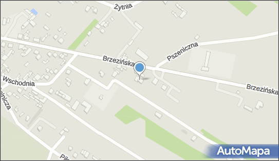 Mostbet, Brzezińska 39-41, Stryków 95-010 - Gra, Loteria, Zakład