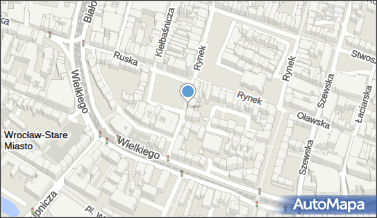 Akropolis, Plac Solny 18/19, Wrocław 50-106 - Grecka - Restauracja, godziny otwarcia, numer telefonu