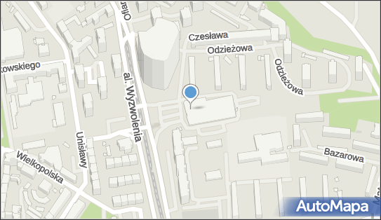 Akropolis, Aleja Wyzwolenia 44, Szczecin - Grecka - Restauracja, godziny otwarcia, numer telefonu