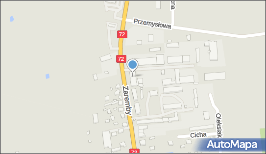 Meteora, Kasztelana Zaremby 20, Tuliszków 62-740 - Grecka - Restauracja, godziny otwarcia, numer telefonu