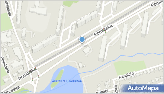 Pireus, Pomorska 96, Gdańsk 80-333 - Grecka - Restauracja, godziny otwarcia, numer telefonu