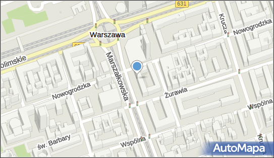 Green Caffe Nero - Kawiarnia, Marszałkowska 84/92, Warszawa 00-514, godziny otwarcia, numer telefonu